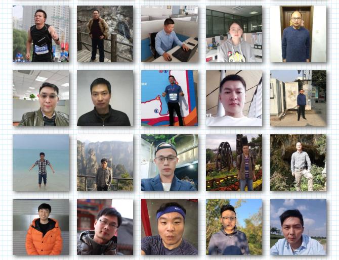 f_063dea73c514fb458e0ff1aceb9554bc J9直营集团【中国区】官方网站
