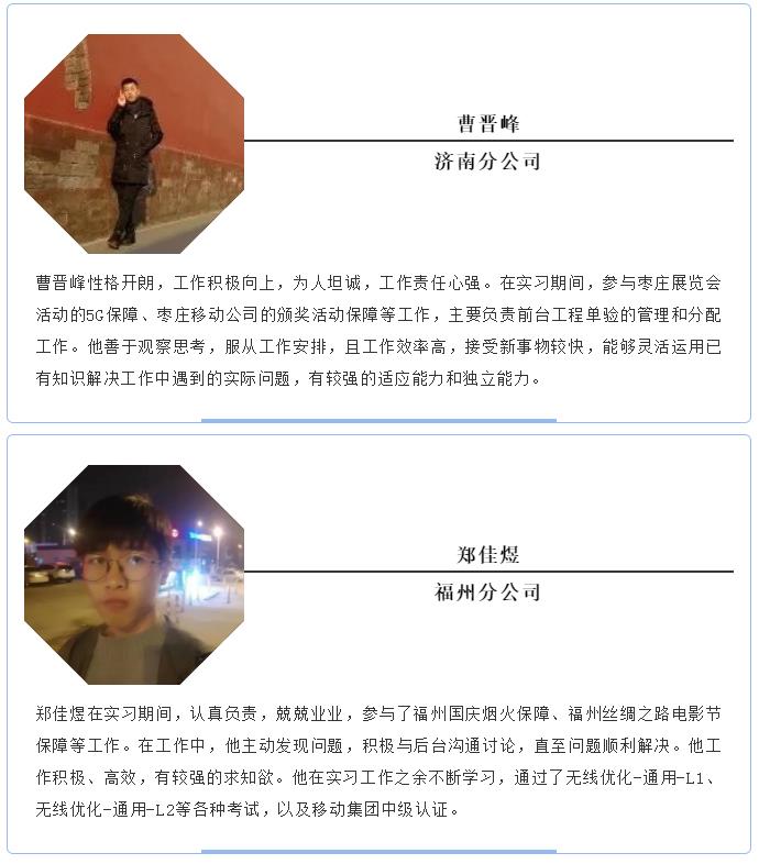 f_0ef96f12e1d0a98ed60239fcf096fef7 J9直营集团【中国区】官方网站