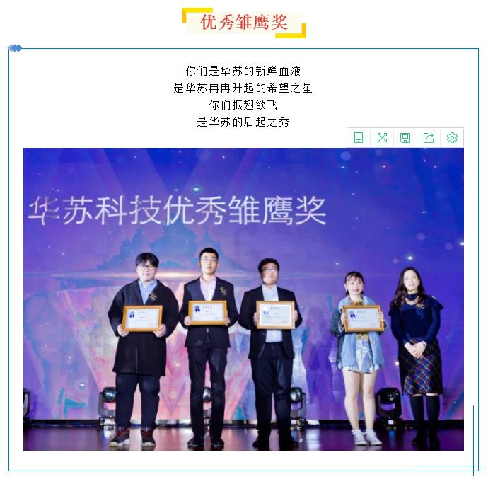 f_350cdc905081e5a9acbb16f0ff76c6ef J9直营集团【中国区】官方网站