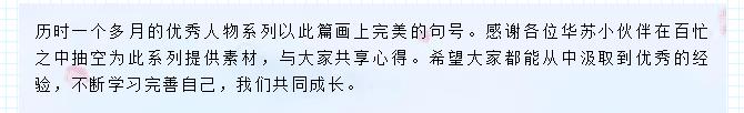 f_40e35d73ffe725103f476d5f43f54afa J9直营集团【中国区】官方网站