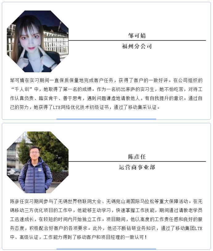 f_96107a862a08a98f77fcf01a25a80221 J9直营集团【中国区】官方网站