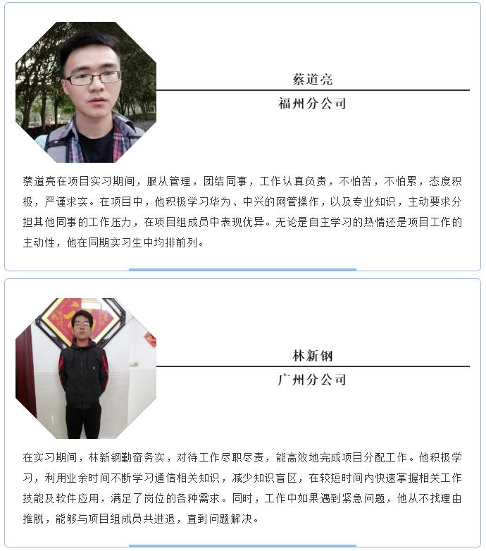 f_a543dd27f06776ec379330fe4bd1d7f6 J9直营集团【中国区】官方网站
