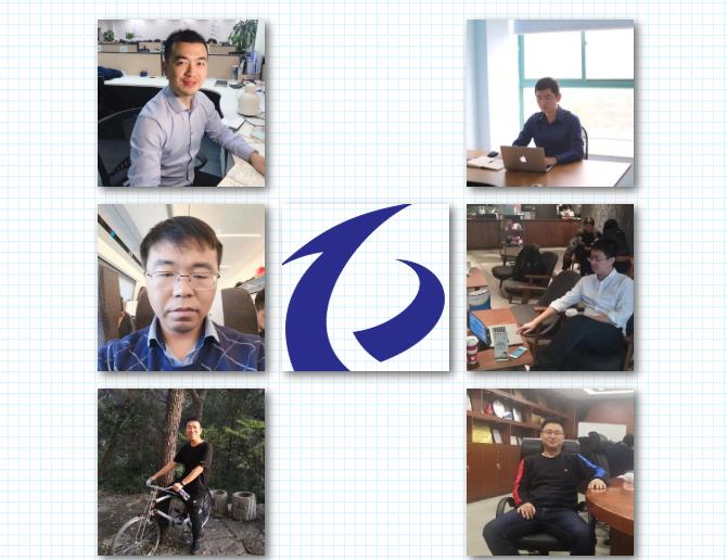 f_a5e9f9c63ebaa1cd414ffd9850223124 J9直营集团【中国区】官方网站