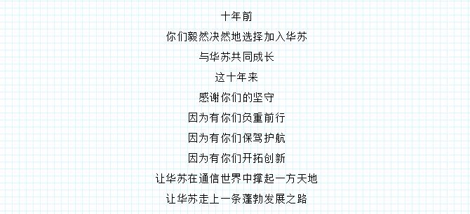 f_ab9c58868968fa400921c4c17c001060 J9直营集团【中国区】官方网站