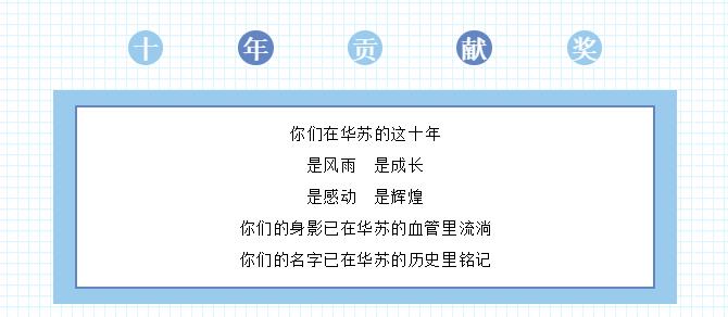 f_afff2b216d4e5ff0b652bf17d9ae95ed J9直营集团【中国区】官方网站