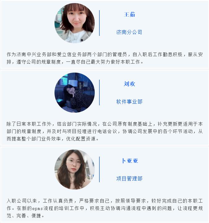 f_ba100968daa0b29c76d6ddb4dc839160 J9直营集团【中国区】官方网站