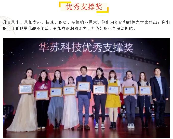 f_bc857e4c3ba5beefd562517039dbf463 J9直营集团【中国区】官方网站