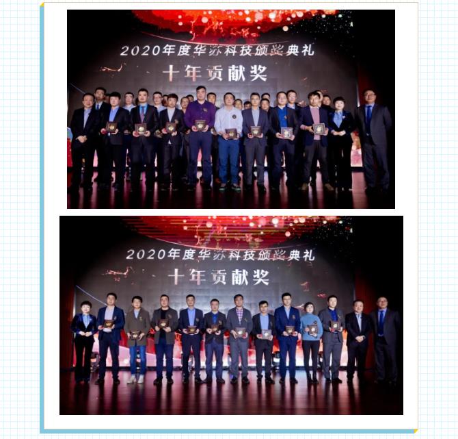 f_dea26e7ed49f0b2acc5e4bf9b983e43d J9直营集团【中国区】官方网站
