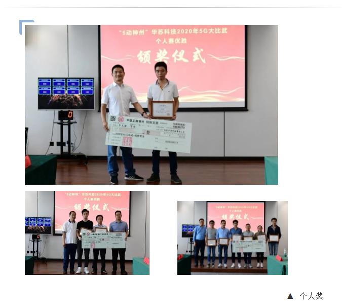 f_05a97b73280f45c34261ad9a641c9db5 J9直营集团【中国区】官方网站