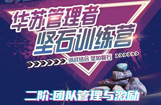 f_152b849b54d2a98066e833be734acc6d J9直营集团【中国区】官方网站