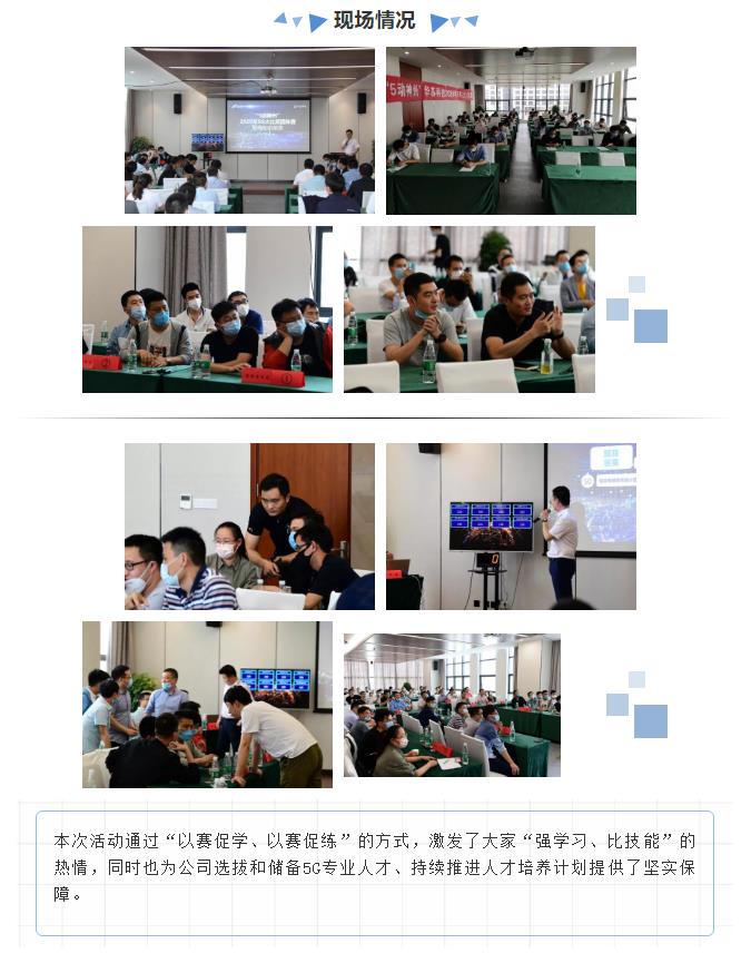 f_6ef654ce67d902a12782a8d3bbf3ba1e J9直营集团【中国区】官方网站
