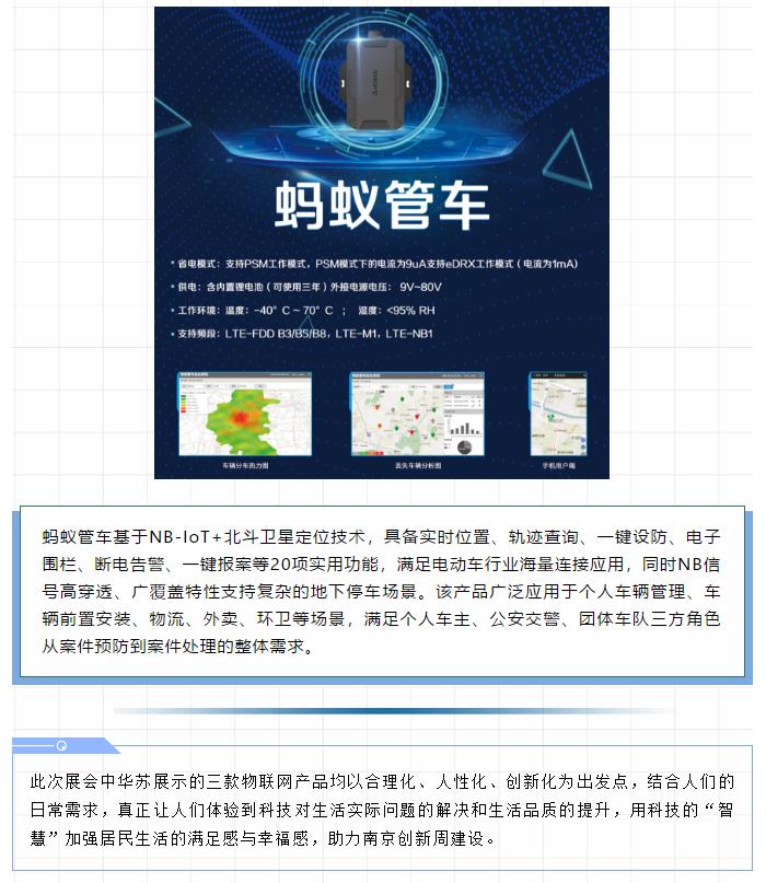 f_8bda02660268d5c76211748e8c1702ae J9直营集团【中国区】官方网站