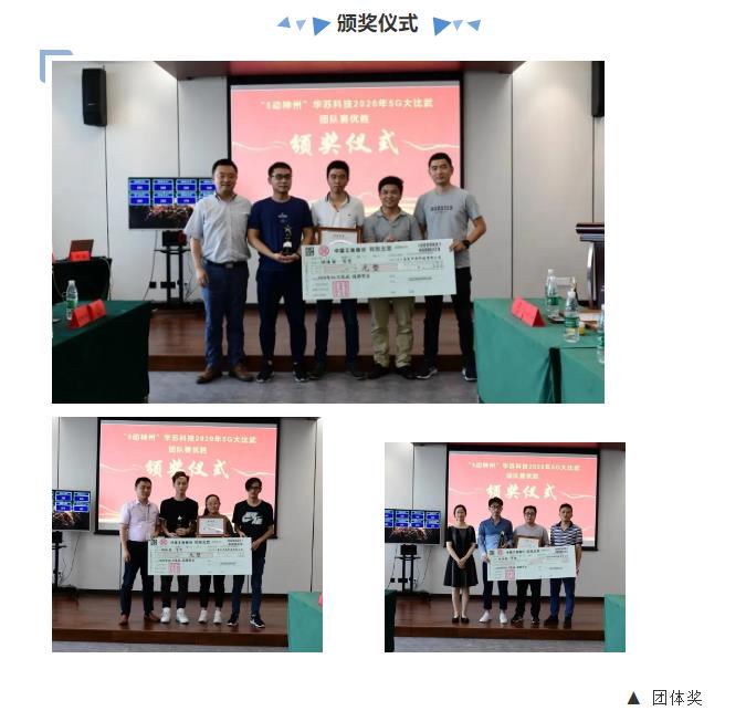 f_99553d95578880dce0db89fda6458a25 J9直营集团【中国区】官方网站