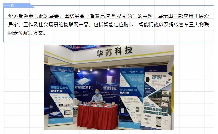 f_ae466e7754f3b33ae8aa418dca553e43 J9直营集团【中国区】官方网站