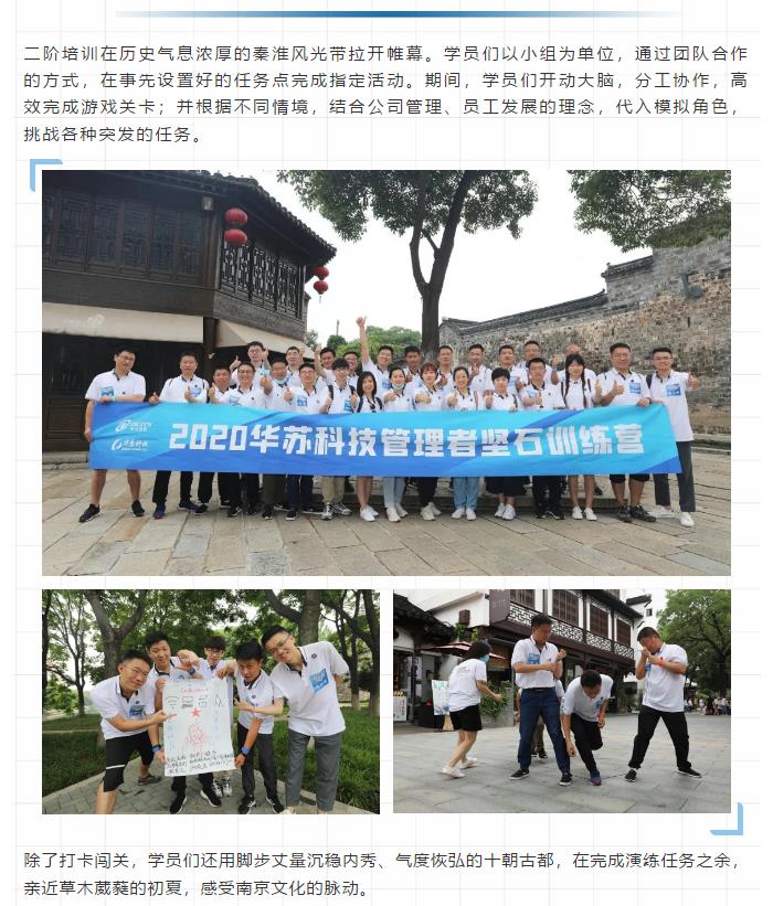 f_fff827a5db3c769906f5773efa37853f J9直营集团【中国区】官方网站
