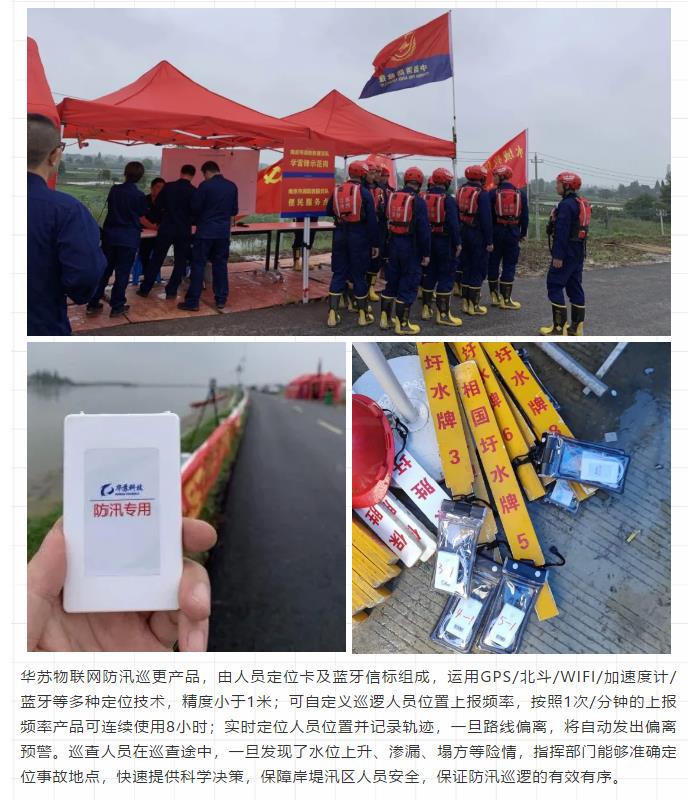 f_60aaa48fd6b56ca19077edb3d63c40be J9直营集团【中国区】官方网站