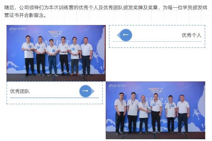 f_b0cbf48c3f0239eb92bd07a1c33cf076 J9直营集团【中国区】官方网站