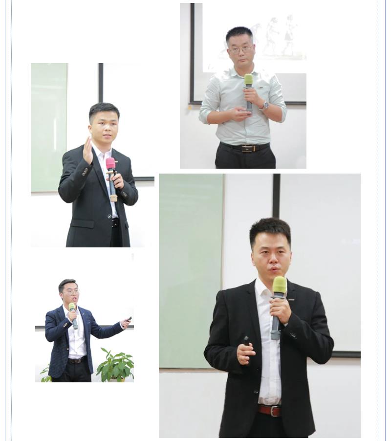 J9直营集团【中国区】官方网站
