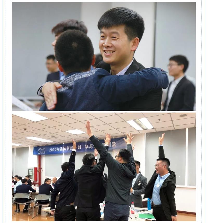 J9直营集团【中国区】官方网站