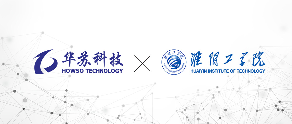 J9直营集团【中国区】官方网站