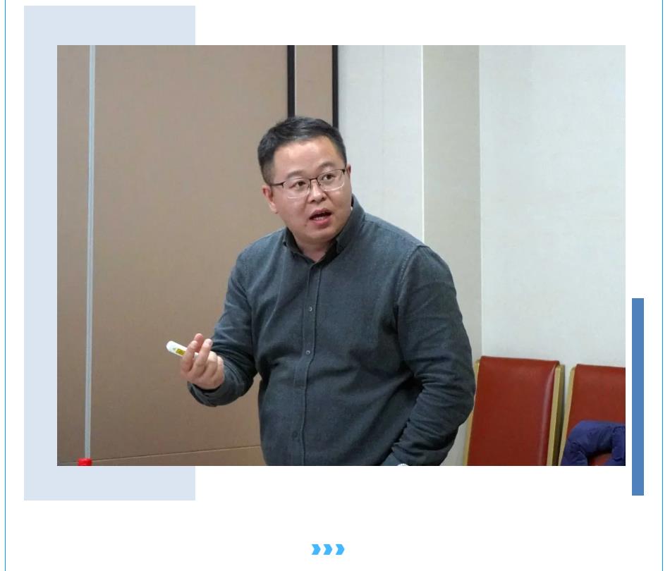 J9直营集团【中国区】官方网站