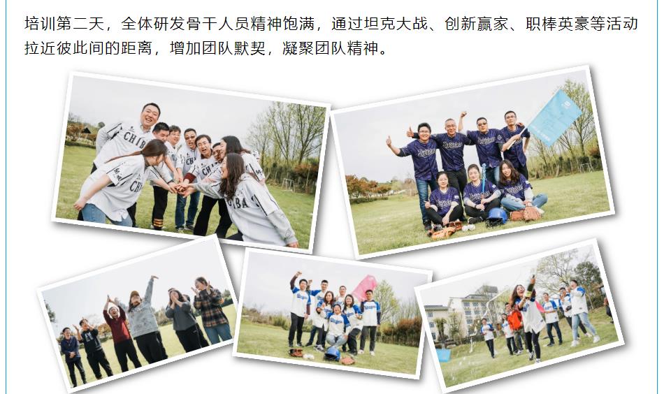 J9直营集团【中国区】官方网站
