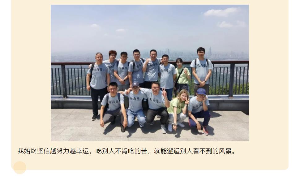 J9直营集团【中国区】官方网站