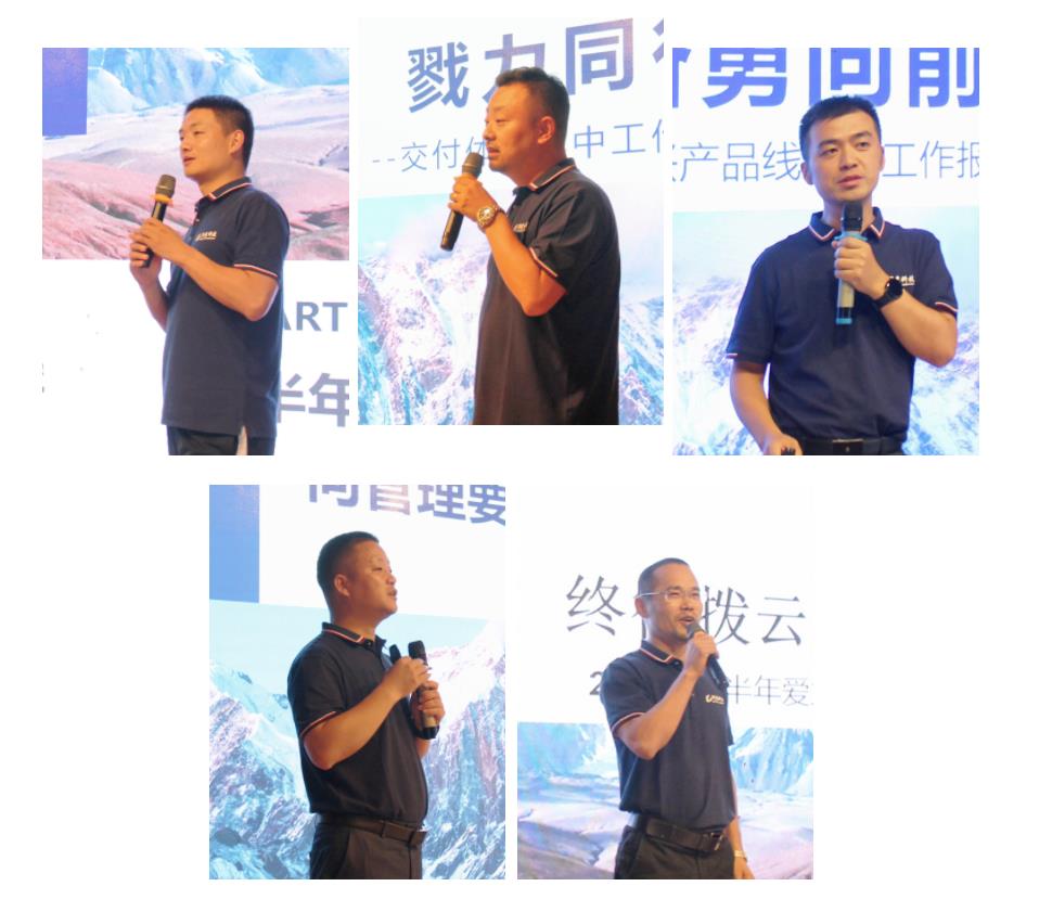 J9直营集团【中国区】官方网站