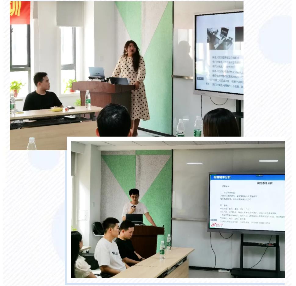 J9直营集团【中国区】官方网站