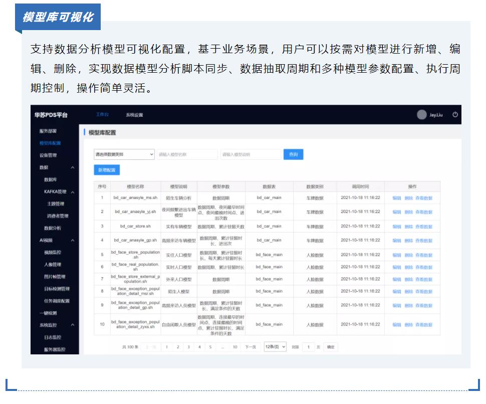 J9直营集团【中国区】官方网站
