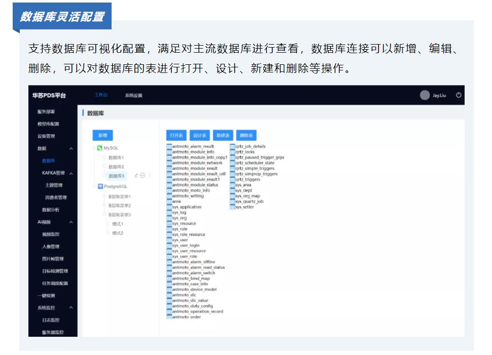 J9直营集团【中国区】官方网站