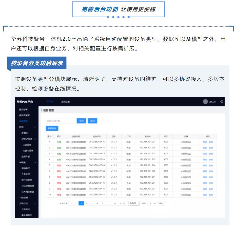 J9直营集团【中国区】官方网站