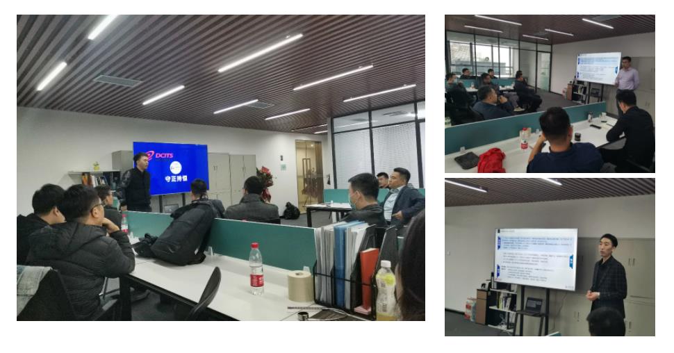 J9直营集团【中国区】官方网站