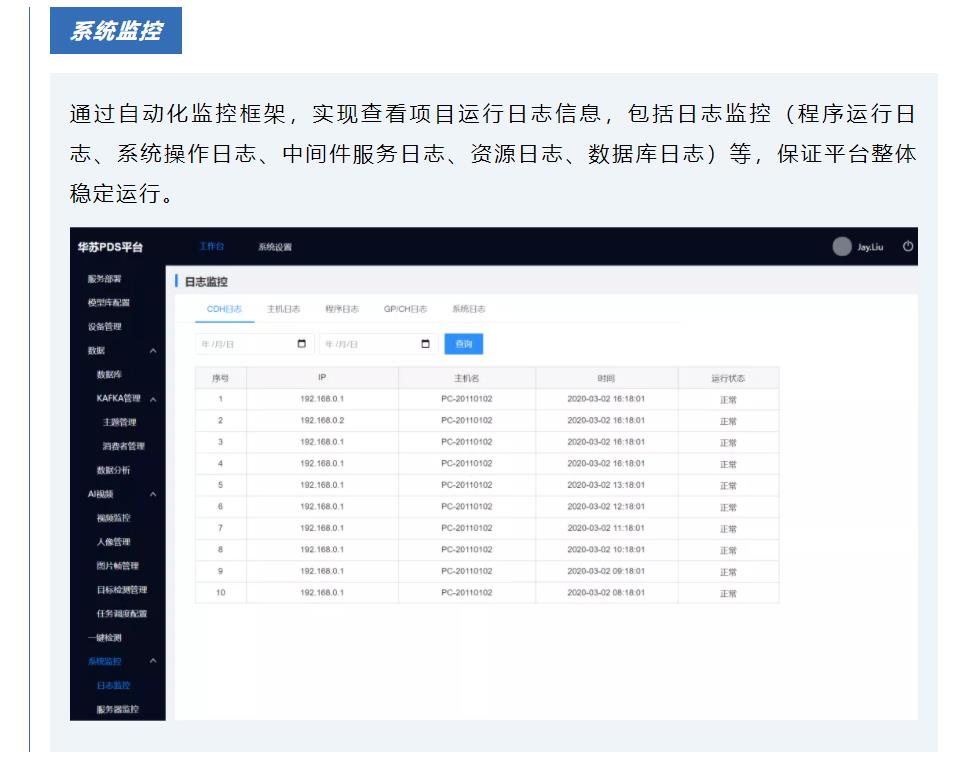 J9直营集团【中国区】官方网站
