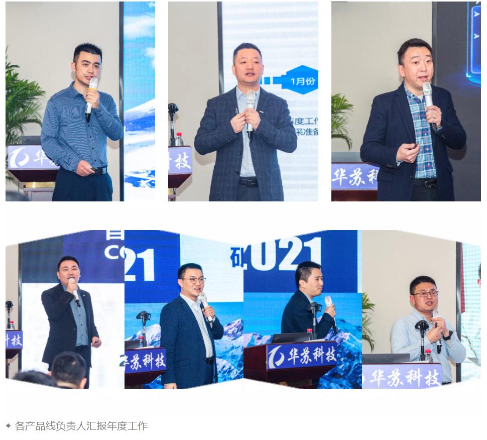 J9直营集团【中国区】官方网站