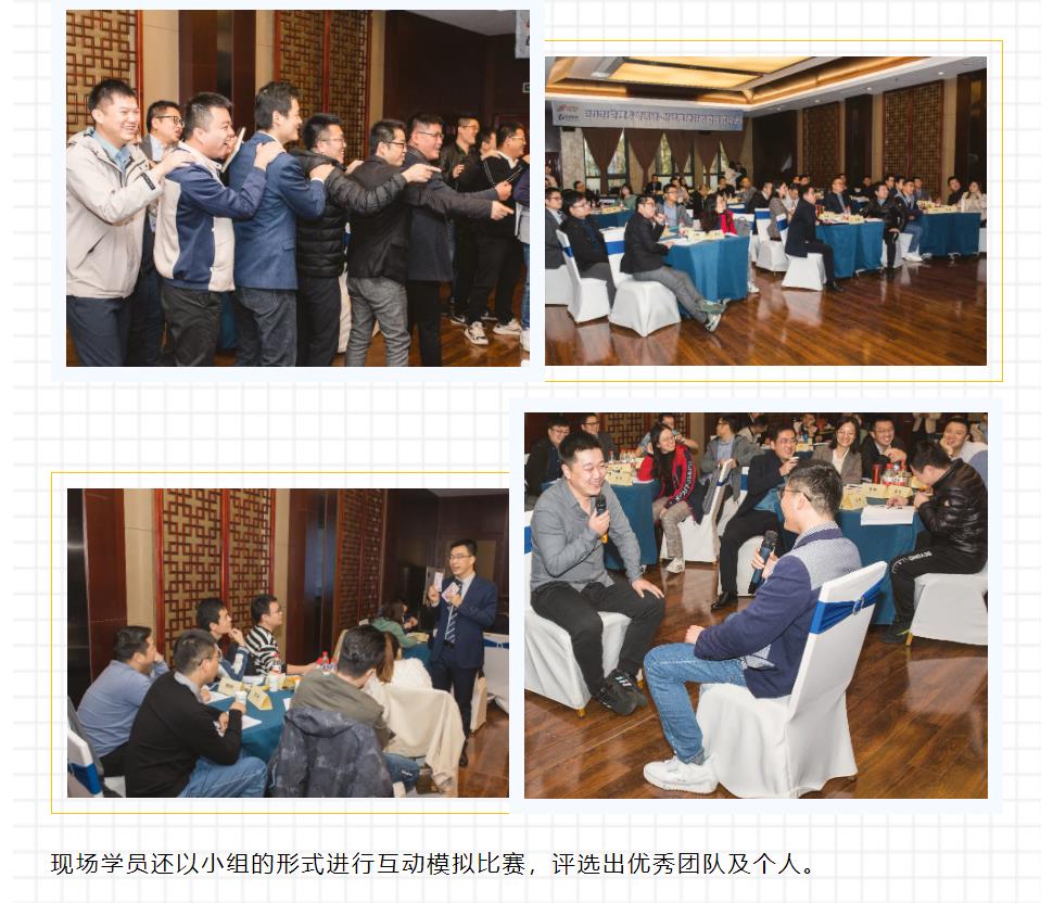J9直营集团【中国区】官方网站