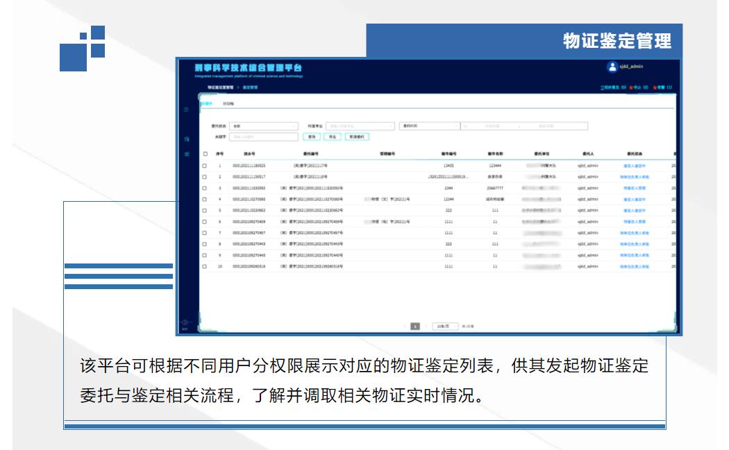 J9直营集团【中国区】官方网站