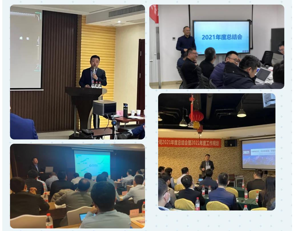 J9直营集团【中国区】官方网站