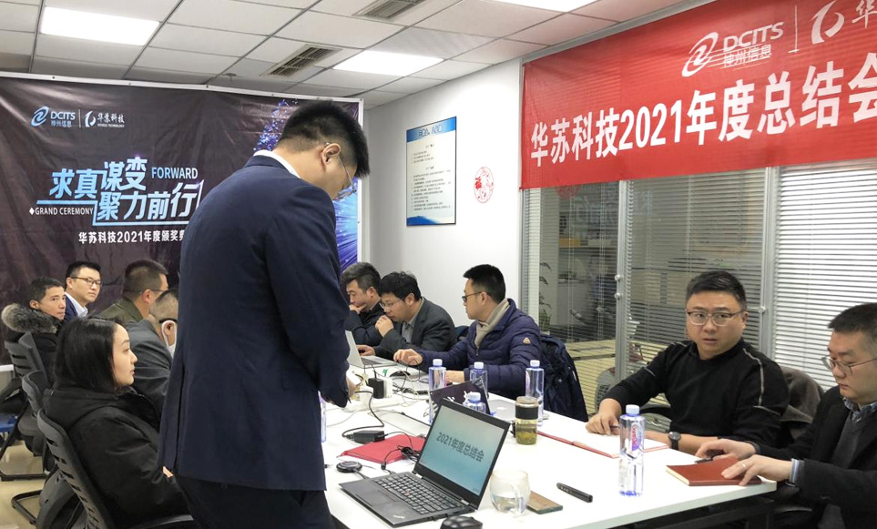 J9直营集团【中国区】官方网站