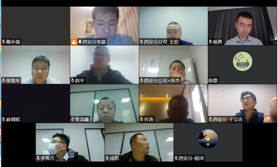 J9直营集团【中国区】官方网站