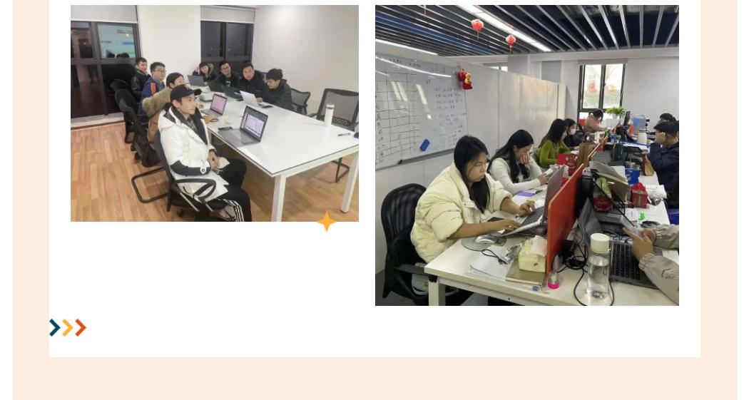J9直营集团【中国区】官方网站