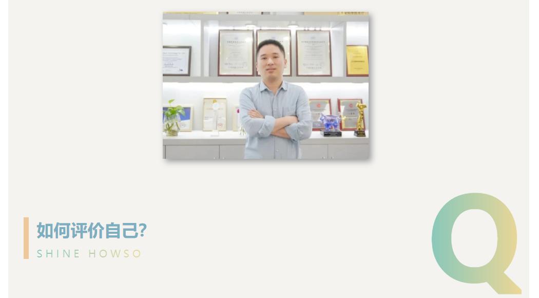 J9直营集团【中国区】官方网站