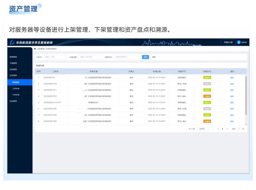 J9直营集团【中国区】官方网站