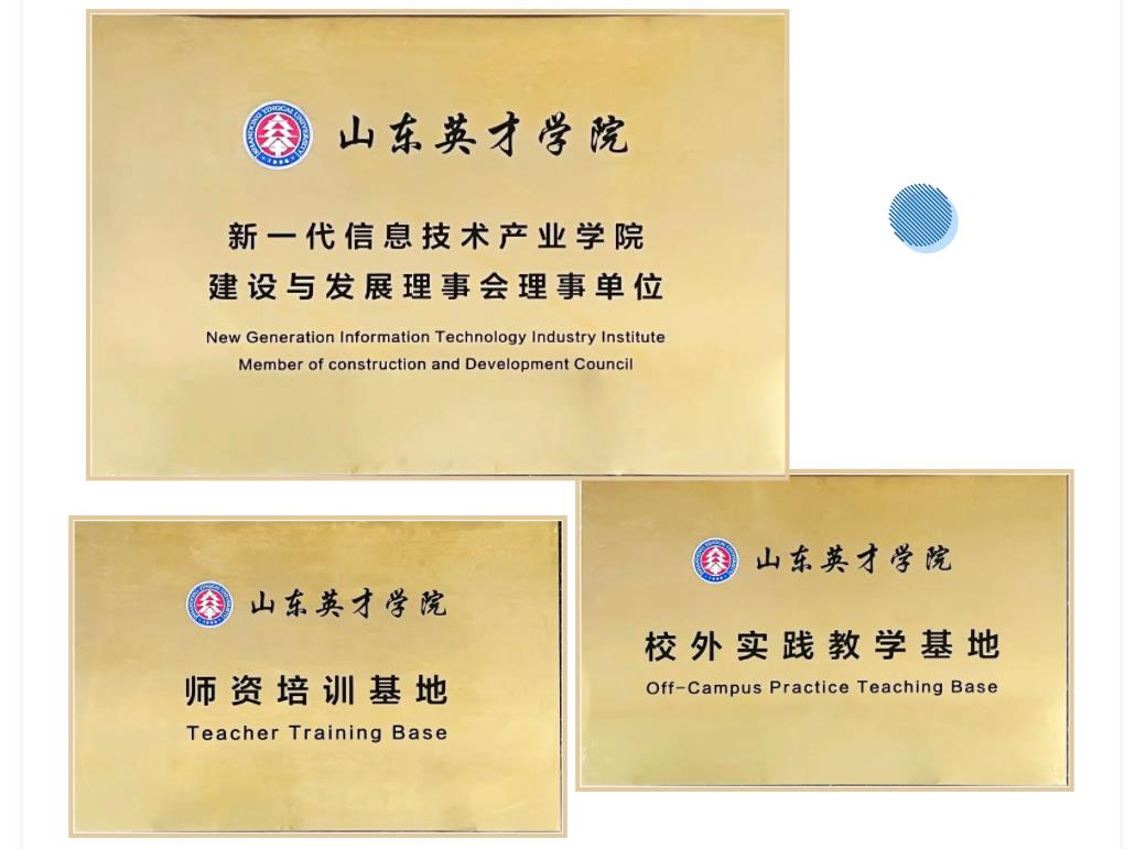 J9直营集团【中国区】官方网站