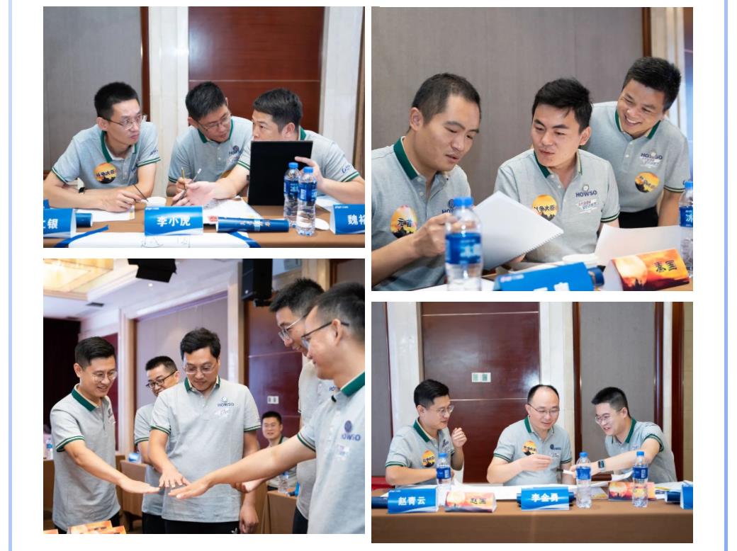 J9直营集团【中国区】官方网站