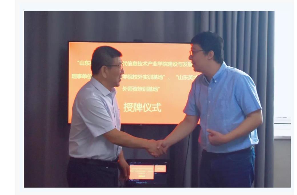 J9直营集团【中国区】官方网站