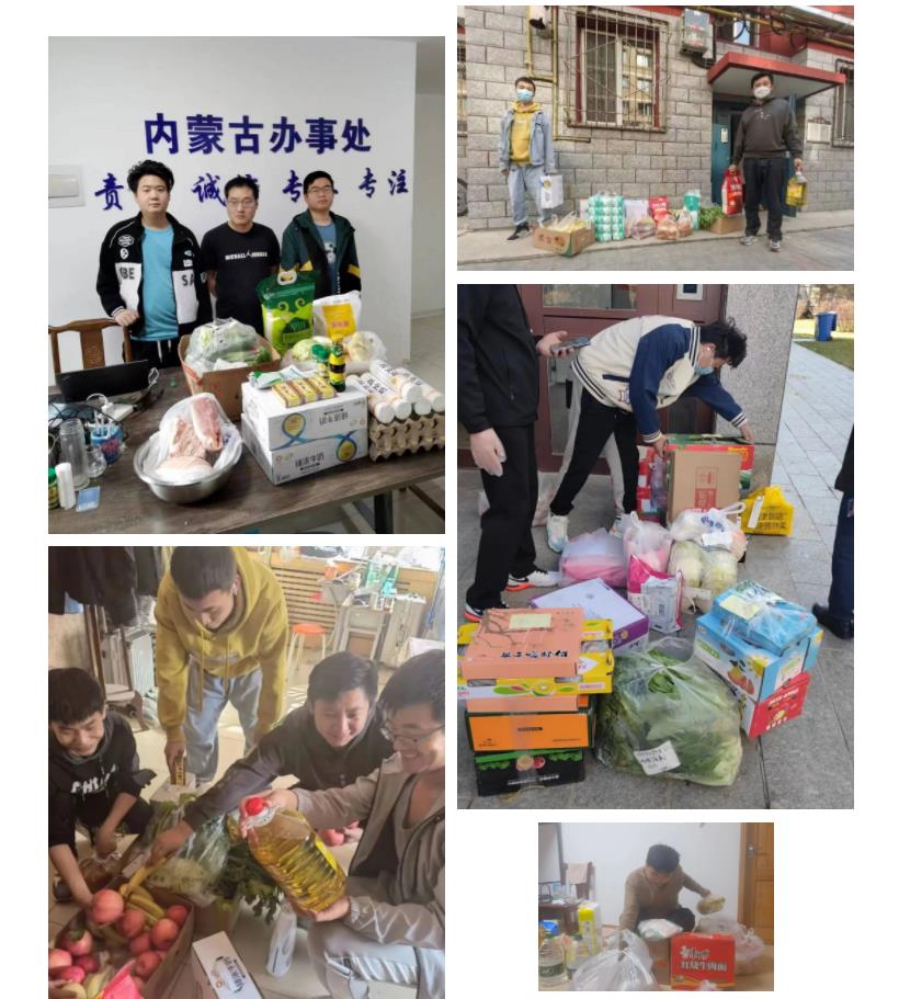 J9直营集团【中国区】官方网站