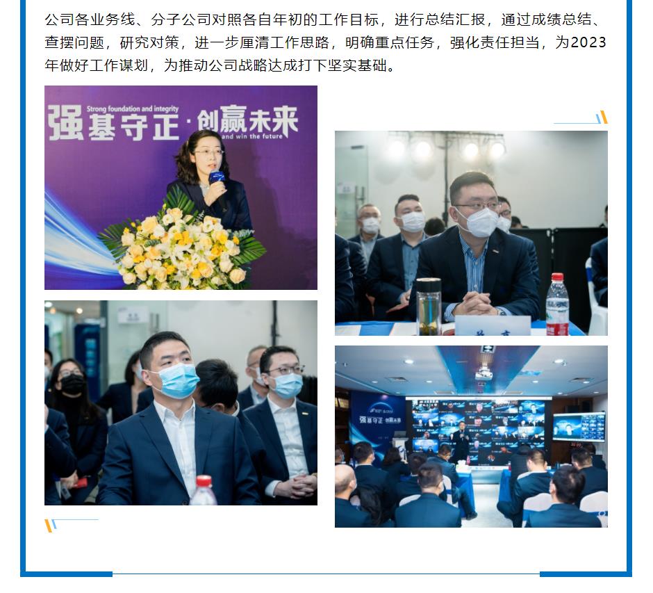 J9直营集团【中国区】官方网站