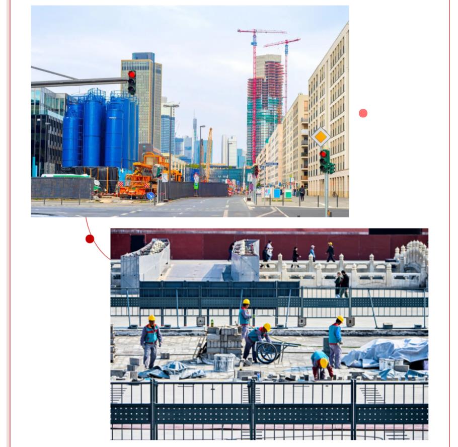 J9直营集团【中国区】官方网站