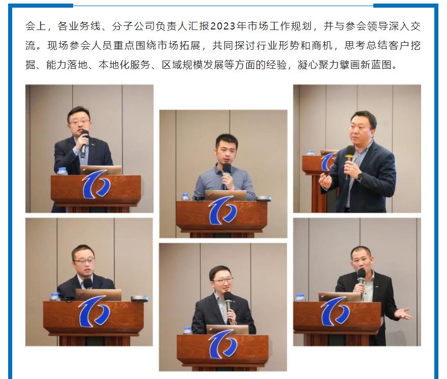 J9直营集团【中国区】官方网站